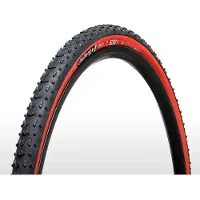 Challenge Open Grifo Tubeless 700 X 33 Gravelband