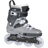 Powerslide Next 80 Pds Inline Skates