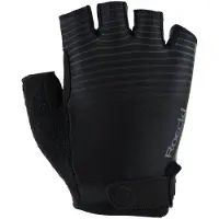 Roeckl Bernex Korte Handschoenen