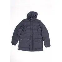 Geox M4626N Blauw 54 EU
