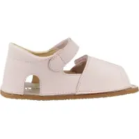 Titanitos L560 ALCOY Roze 27 EU