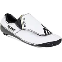 Bont Zero+ Li2 Durolite Raceschoenen