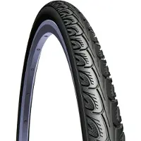 Rubena Stadsband City Hook Tr (32-630)