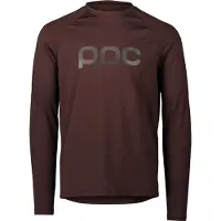 POC Reform Trui Met Lange Mouwen