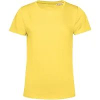 B&C #organic inspire E150 /women_°