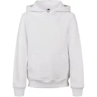 Build Your Brand By117 Hoodie
