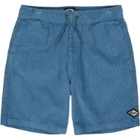 Billabong Larry Cord Korte Broek