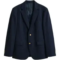 Gant 7706311 Blazer
