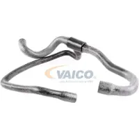 VAICO V30-2417 Radiateurslang