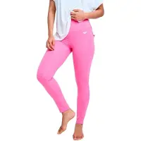Roxy Heart Into It Leggings
