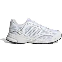 Adidas Spiritain Kinderschoenen