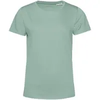 B&C #organic inspire E150 /women_°