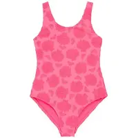 Roxy Shell Dream Zwemkleding