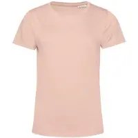 B&C #organic inspire E150 /women_°