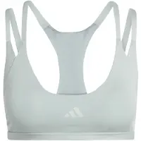 Adidas Vrouwenbeha Optime