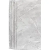 Nee Verpakking van 40 Zelfklevende Tegels voor Achterwand – 30x60 cm Zelfklevende Muurstickers – Decoratieve Tegelstickers voor Keuken en Badkamer