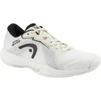 Head Racket Sprint Evo 4.0 Allcourt Schoenen