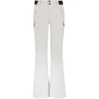 Protest Sportbroek 'LOLE JR' offwhite