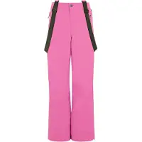 Protest Sportbroek 'SUNNY JR' oudroze