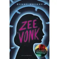 Pelckmans Zeevonk (Paperback)