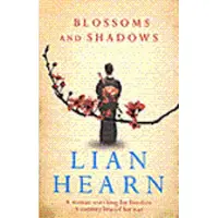 Quercus BLOSSOMS AND SHADOWS