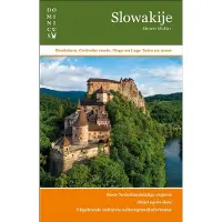Dominicus Slowakije (Paperback)