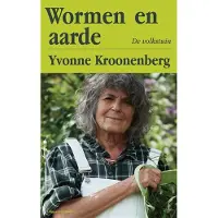 Uitgeverij Pluim Wormen en aarde