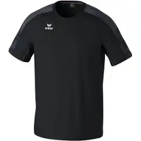 Erima Evo Star T-Shirt Heren