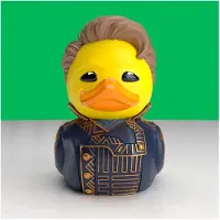 Numskull Wicked Tubbz PVC Figure Prince Fiyero Boxed Edition 10 cm Mini-Figuur