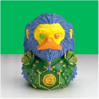 Numskull Wicked Tubbz PVC Figure Flying Monkey (Chistery) Boxed Edition 10 cm Mini-Figuur