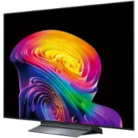 LG OLED EVO 55" C6 (2026)