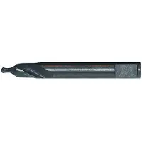Slice Reserve centreerboor HSS 8x60mm