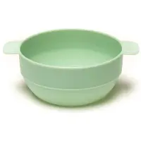 Dbp Amuse Plus Bio Soepbowl 50cl
