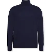 Calvin Klein Trui navy