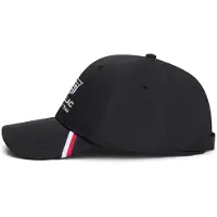 Tommy Hilfiger Au0au02093 Pet