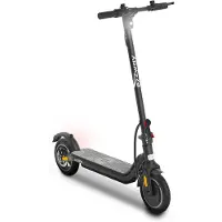 EZWAY Electric Scooter - EX85 - 300 W - 8.5 Wheels - 20 km Range