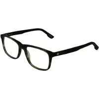 Spy Optisch montuur 573495443000 55 Dwight