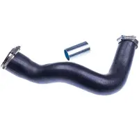 DENCKERMANN F100170 Laadluchtslang