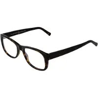 Andy Wolf Brilframe 4493 B 54