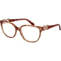 Guess Marciano Marciano by Guess Brilrand GM0395 059 55