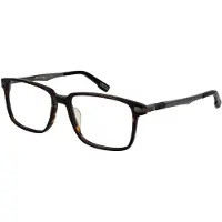 Spy Brilframe 573476474000 57 Major