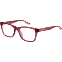 Converse Brilrand CV5096 666 51