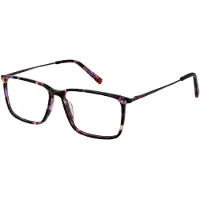 Funky Buddha Brilrand FBD1019 003 54