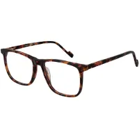 Funky Buddha Brilrand FBD1073 003 56