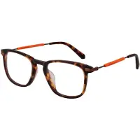 Funky Buddha Brilrand FBD1016 004 51