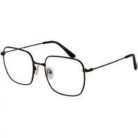 Funky Buddha Brilrand FBD1014 001 54