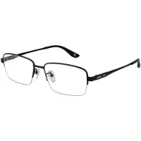 BMW Brilrand BW5045-H 001 57