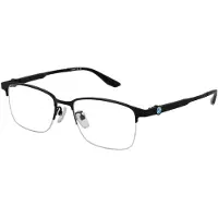 BMW Brilrand BW5051-H 002 54