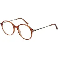 Funky Buddha Brilrand FBD1074 004 51