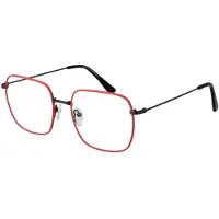 Funky Buddha Brilrand FBD1014 003 54